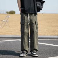 cms/erpbt/backend/web/uploads/erp/collection/images/Men Clothes/YANGJI/EN0147127/img_b/EN0147127_img_b_3